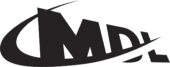 logo1