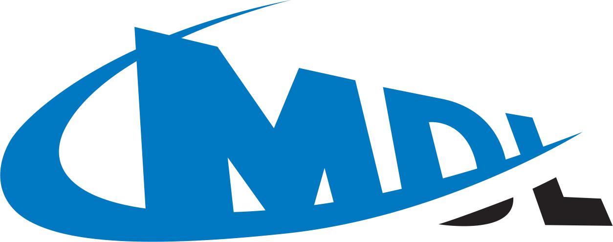 MDL MINING SERVICES