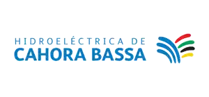 Cahora Bassa