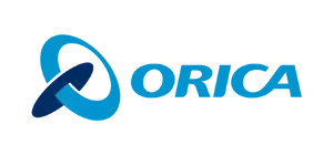Orica