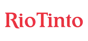 Rio Tinto