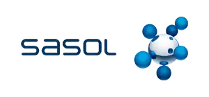 Sasol