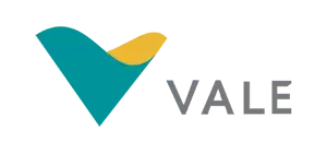 Vale