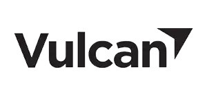 Vulcan